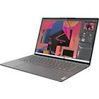 Lenovo notebook yoga slim 7 prox 14arh7 14'' 3k ryzen 7 ram 16gb ssd 1tb 82tl0068ix