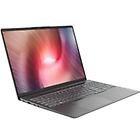 Lenovo notebook ideapad 5 pro 16arh7 16'' ryzen 5 ram 16gb ssd 512gb 82sn0091ix