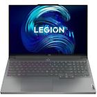 Lenovo notebook legion 7 16arha7 82uh0044ix 16'' ryzen 7 ram 16gb ssd 1tb