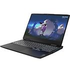 Lenovo notebook ideapad gaming 3 15arh7 15.6'' ryzen 7 ram 16gb ssd 512gb 82sb00dxix