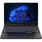 Lenovo notebook gaming3 15iah7i5 15.6'' core i5 ram 16gb ssd 512gb 15.6'' onyx gray 82s900rlix