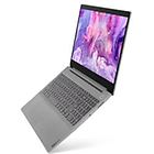 Lenovo Notebook  Ideapad 3 15iml05 15.6'' Core I5 Ram 12gb Ssd 512gb 81wb015cix