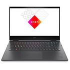 Hp notebook omen 16-c0020nl 15.6'' ryzen 7 ram 16gb ssd 512gb 666k7ea