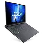 Lenovo notebook legion 5 pro 16'' core i7 ram 16gb ssd 512gb 82rf00l5ix