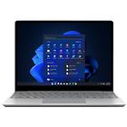 Microsoft Notebook Surface Laptop Go 2 12.4'' Ram 8gb Ssd 256gb 8qg-00032