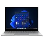 Microsoft Notebook Surface Laptop Go 2 12.4'' Core I5 Ram 8gb 128gb 8qd-00032