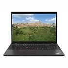 Lenovo notebook thinkpad t14 gen 3 14'' core i7 1260p 16 gb ram 512 gb ssd 21ah00f3ix