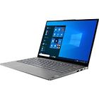 Lenovo notebook thinkbook 13s g3 acn 20ya002xix 13.3'' ryzen 7 ram 16gb ssd 512gb