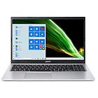 Acer notebook aspire 1 a115-32-c9e8 15.6'' core i7 ram 16gb ssd 1tb nx.aduet.00h