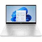 Hp Notebook Envy 17-cr0007nl 17.3'' Core I7 Ram 16gb Ssd 1tb 6x3h1ea