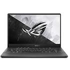 Asus notebook rog zephirus g14 14'' ryzen 9 ram 16gb ssd 1tb 90nr09t4-m002r0