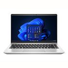 Hp notebook elitebook 640 g9 14'' 4g special ed. gar. 3y onsite + travel core i5 ram 16gb