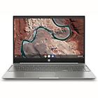 Hp Notebook Chromebook 15a-na0006nl 15.6'' Celeron Ram 8gb Emmc 128gb 712m9ea