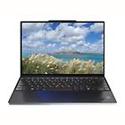 Lenovo notebook thinkpad z13 gen 1 13.3'' ryzen 7 pro 6850u 16 gb ram 21d20022ix