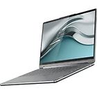 Lenovo notebook convertibile yoga 9 14iap7 14'' touchscreen core i7  ram 16gb ssd 512gb 82lu00atix