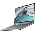 Lenovo notebook convertibile yoga 9 14iap7 14'' touch 4k core i7 ram 16gb ssd 1tb 82lu00asix