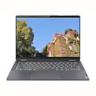 Lenovo notebook ideapad flex 5 14iau7 14'' core i3 1215u 8 gb ram 256 gb ssd 82r700buix