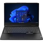 Lenovo notebook gaming3 16iah7 15.6'' core i7 ram 16gb ssd 512gb 82sa00f7ix