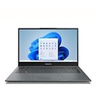 Medion notebook e15415 15.6'' core i5 ram 16gb ssd 256gb