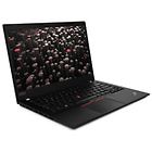 Lenovo notebook thinkpad p15s gen 2 15.6'' core i7 ram 32gb ssd 1tb 20w600hkix