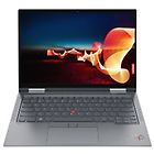 Lenovo notebook convertibile thinkpad x1 carbon gen 10 14'' core i7 ram 16gb ssd 1tb 21cd004eix