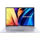 Asus notebook vivobook 15 f1502za-ej768w 15.6'' core i5 ram 8gb ssd 512gb 90nb0vx2-m011r0