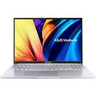 Asus Notebook Vivobook 16x M1603qa-mb046w 16'' Ryzen 5 Ram 8gb Ssd 512gb 90nb0y82-m004b0