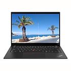 Lenovo notebook thinkpad t14s gen 3 14'' core i5 1240p evo 16 gb ram 21br001rix