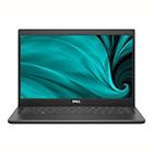 Dell Technologies notebook latitude 3420 14'' core i5 ram 16gb ssd 512gb 1g3y7