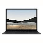 Microsoft Notebook Convertibile Surface Laptop 4 13.5'' Core I7 Ram 16gb Ssd 512gb Lf1-00055