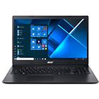 Acer notebook extensa 15 ex215-54-76cg 15.6'' core i7 ram 8gb ssd 512gb nx.egjet.03f