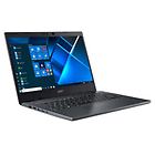 Acer notebook travelmate p4 tmp416-51-71hs 16'' core i7 ram 16gb ssd 1tb nx.vu9et.002