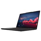 Lenovo notebook thinkpad x13s gen 1 13.3'' snapdragon ram 16gb ssd 512gb 21bx001hix