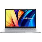 Asus Notebook Vivobook Pro 15 M6500qc-hn063w 15.6'' Ryzen 7 Ram 16gb Ssd 512gb 90nb0yn2-m00610