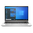 Hp notebook probook 445 g9 special edit. 3y garanzia ndb 14'' ryzen 5 ram 8gb ssd 256gb