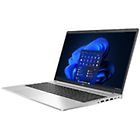 Hp notebook probook 455 g9 special edit. 3y garanzia ndb 15.6'' ryzen 5 ram 8gbssd 512gb