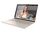 Lenovo notebook convertibile yoga slim 9 14iap7 14'' oled core i5 ram 16gb ssd 512gb 82t0004hix