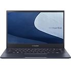 Asus notebook expertbook b5 b5302cba-eg0132x 13.3'' core i7 ram 16gb ssd 512gb 90nx04w1-m00520