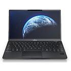 Fujitsu notebook lifebook u9312 13.3 core i7 ram 16gb ssd 512gb vfy:u9312mf5cmit