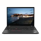 Lenovo notebook thinkpad t16 gen 1 16'' core i7 ram 32gb ssd 1tb 21bv00d7ix