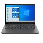 Lenovo notebook v17 g3 iap 17.3'' core i5 ram 8gb ssd 512gb 82u1000nix