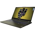 Lenovo Notebook Legion C7 15imh05 82eh0045ix 15.6'' Core I7 Ram 16gb Ssd 512gb