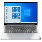 Lenovo Notebook  Yoga Slim 7 Pro 14ihu5 14'' Core I7 Ram 16gb Ssd 512gb 82nc00b1ix