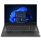 Lenovo notebook v15 g3 iap 15.6'' core i5 ram 16gb ssd 512gb 82tt0058ix