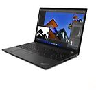 Lenovo notebook thinkpad t16 16'' ryzen 5 pro ram 16gb ssd 512gb 21ch002vix