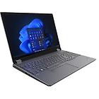 Lenovo notebook thinkpad p16 gen 1 16'' core i7 i7-12850hx 32 gb ram 1 tb ssd 21d6001fix