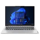 Lenovo notebook thinkbook 13s gen 4 iap 13.3'' core i5 ram 16gb ssd 512gb 21ar0010ix