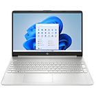 Hp notebook laptop 15s-eq3034nl 15.6'' ryzen 5 ram 8gbssd 512gb 7d6w0ea