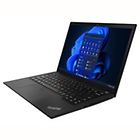 Lenovo notebook thinkpad x13 gen 3 13.3'' core i7 ram 16gb ssd 512gb 21bn003xix