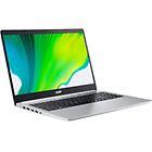 Acer notebook aspire 5 a515-56 15.6'' core i5 1135g7 8 gb ram 512 gb ssd nx.a1het.00g